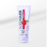 Hot Superglide edible lubricant waterbased - Raspberry 75ml