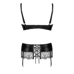 Adelia set