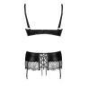 Adelia set
