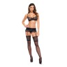 Adelia set