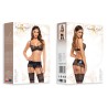 Adelia set