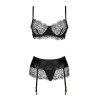 Adelia set