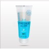 Hot Massage & Glide Gel 2in1 Silky Touch 200ml