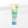 Hot Bio lubricant waterbased Sensitiv 100ml