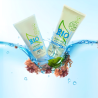 Hot Bio lubricant waterbased Sensitiv 100ml