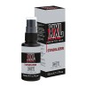 Hot XXL Spray for men 50ml