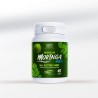 Hot Bio Moringa Man Power - 60 caps
