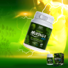 Hot Bio Moringa Man Power - 60 caps