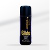 Hot Premium Silicone Glide - siliconebased lubricant 200ml