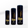 Hot Premium Silicone Glide - siliconebased lubricant 200ml