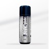 Hot SILC Glide - siliconebased lubricant 100ml