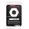 Penis Ring Nut Liquid Silicone 25 mm