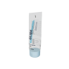 Hot Glide Liquid Pleasure - waterbased lubricant 100ml