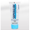 Hot Superglide Liquid Pleasure - waterbased lubricant 200ml