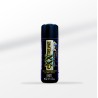 Hot eXXtreme Glide - siliconebased lubricant + comfort oil a+ 50ml