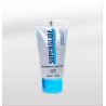 Hot Superglide Liquid Pleasure - waterbased lubricant 30ml