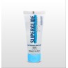 Hot Superglide Liquid Pleasure - waterbased lubricant 100ml