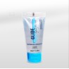 Hot Glide Liquid Pleasure - waterbased lubricant 30ml