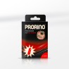 Prorino Libido Caps for women - 5 caps
