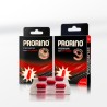 Prorino Libido Caps for women - 5 caps