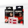 Prorino Libido Caps for women - 2 caps
