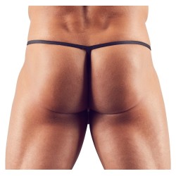 Men's String S