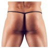 Men's String S