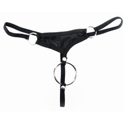 Men's String S