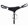 Men's String S