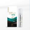 Prorino Long Power Delay Spray 15ml