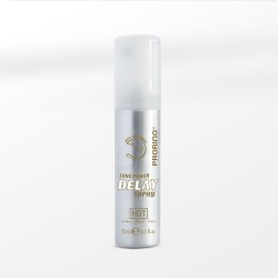 Prorino Long Power Delay Spray 15ml