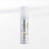 Prorino Long Power Delay Spray 15ml