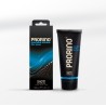 Prorino Erection Cream for men 100ml
