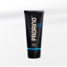 Prorino Erection Cream for men 100ml