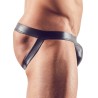 Men's Jock M