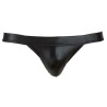 Men's Jock M