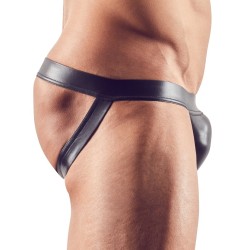 Men's Jock S