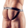 Men's Jock S