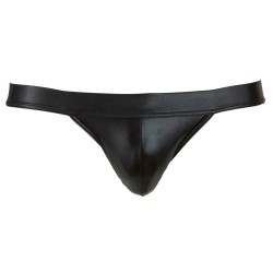 Men's Jock S