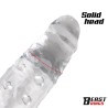 Penis Sleeve 23 cm