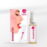 Ero Oral Optimizer Blowjob Gel - strawberry 50ml