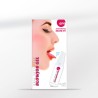Ero Oral Optimizer Blowjob Gel - strawberry 50ml