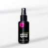 Ero Clitoris Spray - Stimulating 50ml