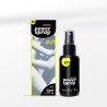 Ero Active Power Spray men 50ml