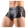 Men's Pants M