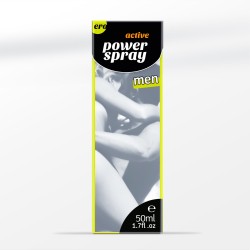 Ero Active Power Spray men 50ml