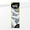 Ero Active Power Spray men 50ml