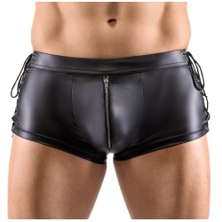 Men's Pants M