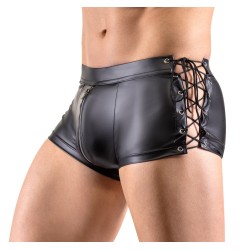 Men's Pants S
