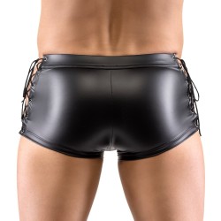 Men's Pants S